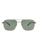 70046 - Gold Gold Green