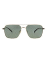 70046 - Gold Gold Green