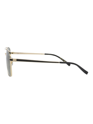 Dunhill DU0052S Sunglasses