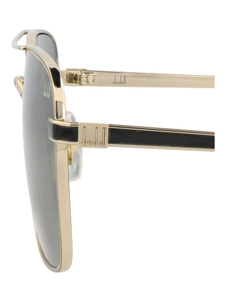 Dunhill DU0052S Sunglasses