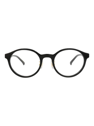 Dunhill DU0053OA Eyeglasses