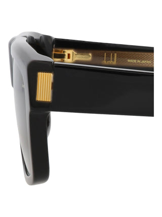 Dunhill DU0055S Sunglasses