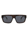 20356 - Havana Havana Grey