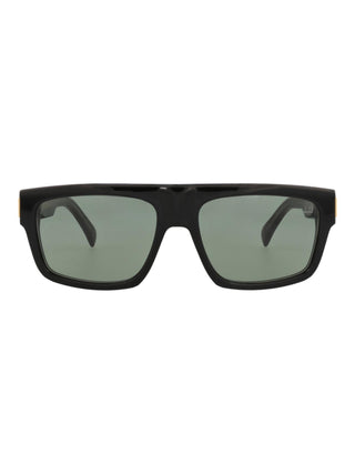 Dunhill DU0055S Sunglasses