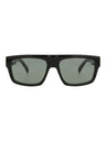 10298 - Black Black Green