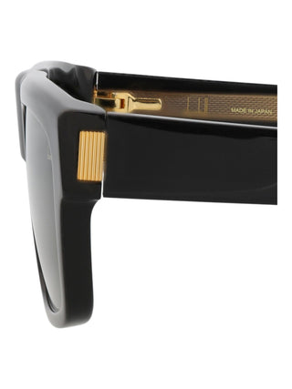 Dunhill DU0055S Sunglasses