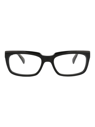 Dunhill DU0056O Eyeglasses