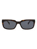 20356 - Havana Havana Grey