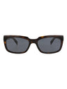 20356 - Havana Havana Grey