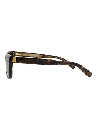 Dunhill DU0056S Sunglasses