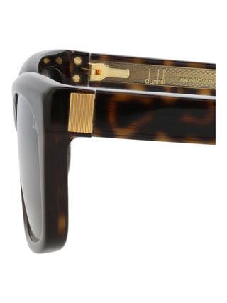Dunhill DU0056S Sunglasses