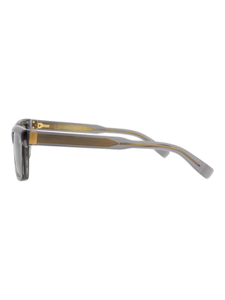Dunhill DU0056S Sunglasses