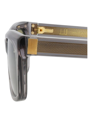 Dunhill DU0056S Sunglasses