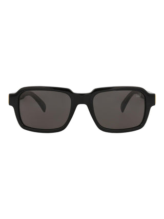 Dunhill DU0057S Sunglasses