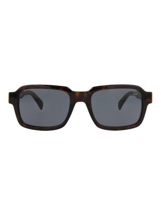 Dunhill DU0057S Sunglasses-Beverly Hills Eyewear