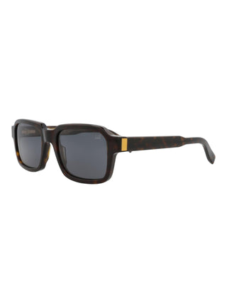 Dunhill DU0057S Sunglasses-Beverly Hills Eyewear