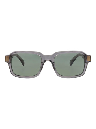 Dunhill DU0057S Sunglasses