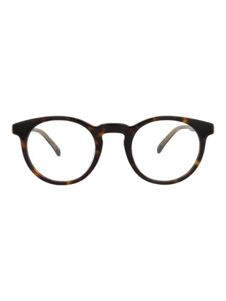 Dunhill DU0059OA Eyeglasses