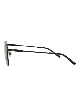 Dunhill DU0065S Sunglasses