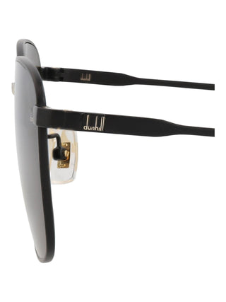 Dunhill DU0065S Sunglasses