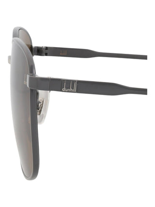 Dunhill DU0065S Sunglasses