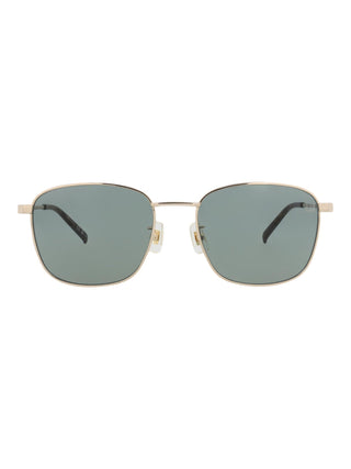 Dunhill DU0065S Sunglasses