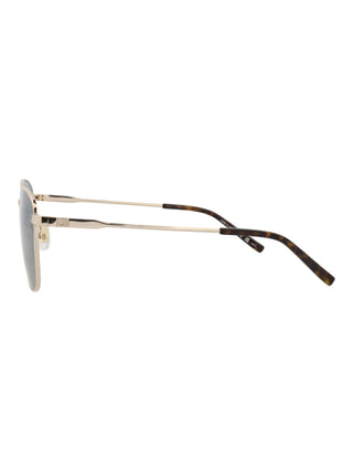Dunhill DU0065S Sunglasses