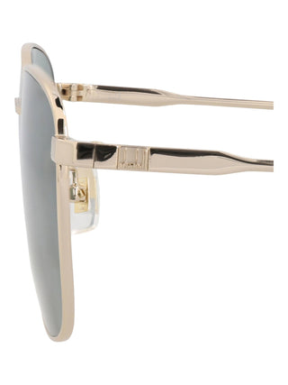 Dunhill DU0065S Sunglasses
