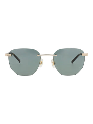Dunhill DU0066S Sunglasses