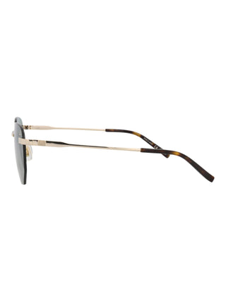 Dunhill DU0066S Sunglasses