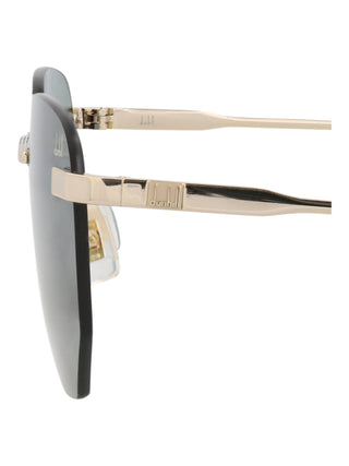 Dunhill DU0066S Sunglasses