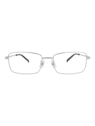Dunhill DU0068OA Eyeglasses