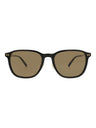 01028 - Black Gold Brown