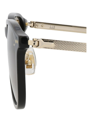 Dunhill DU0070SA Sunglasses