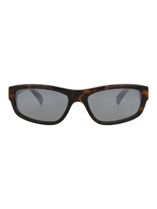 Dunhill DU0077S Sunglasses