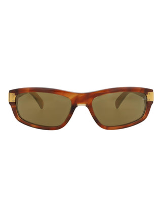 Dunhill DU0077S Sunglasses