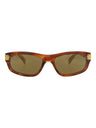 20953 - Havana Havana Bronze