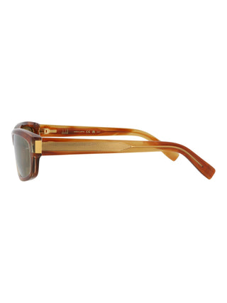 Dunhill DU0077S Sunglasses