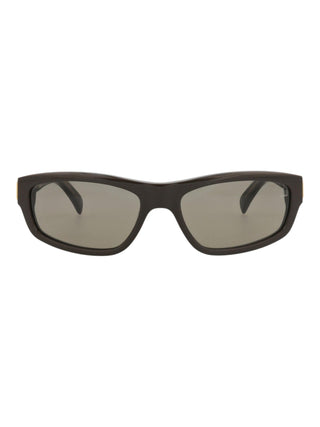 Dunhill DU0077S Sunglasses