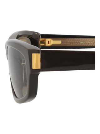 Dunhill DU0077S Sunglasses