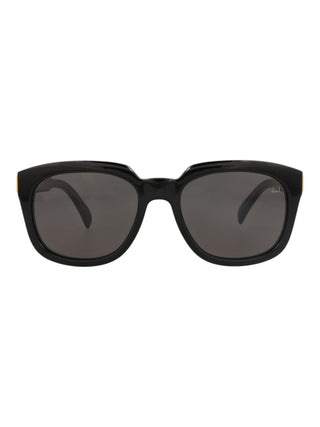 Dunhill DU0078S Sunglasses