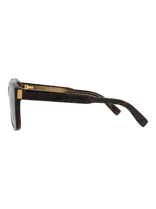 Dunhill DU0078S Sunglasses