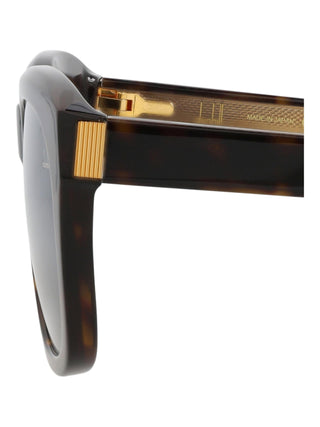 Dunhill DU0078S Sunglasses