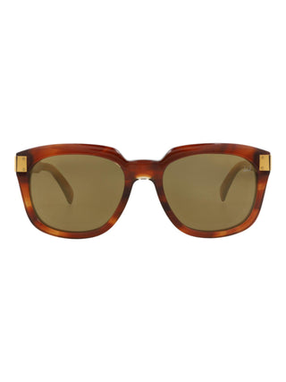 Dunhill DU0078S Sunglasses