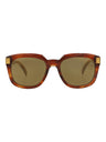 20953 - Havana Havana Bronze