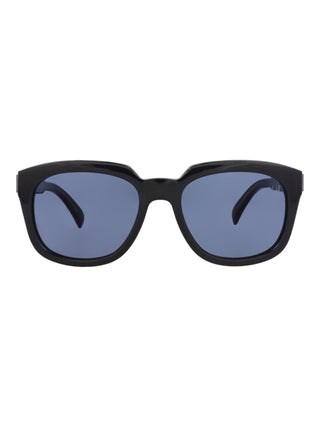 Dunhill DU0078S Sunglasses