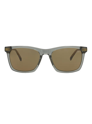 Dunhill DU0083S Sunglasses