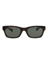 20356 - Havana Havana Grey