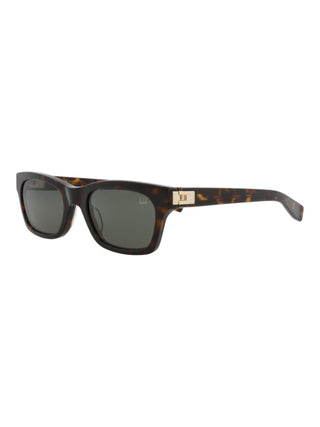 Dunhill DU0088S Sunglasses-Beverly Hills Eyewear