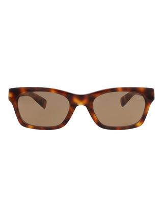 Dunhill DU0088S Sunglasses-Beverly Hills Eyewear
